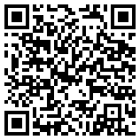 QR Code for Electron Incorporated in Astoria, NY 11106