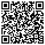 QR Code for Embrace the Positive in Coram, NY 11727