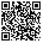 QR Code for Emerald Meat in Bronx, NY 10474