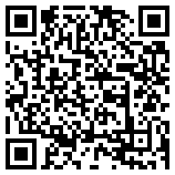 QR Code for Emeraly Tree Care in Scarsdale, NY 10583