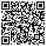 QR Code for Empire Delivery Services in New York, NY 10001