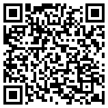 QR Code for Enterprise in Newburgh, NY 12550