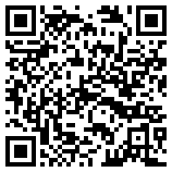 QR Code for Equinox Broadcasting in Elmira, NY 14901
