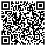 QR Code for Eric Woodward Architect in Southampton, NY 11968