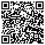 QR Code for Esopus Fire Department in Esopus, NY 12429