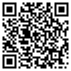QR Code for Ettaro Samuel in Fairport, NY 14450
