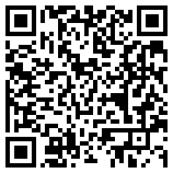 QR Code for Everybody Eats in Brooklyn, NY 11215