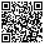 QR Code for Ewa Ruggieri MD in Brooklyn, NY 11215