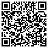 QR Code for Exotic Auto Sound & Security in Bronx, NY 10458