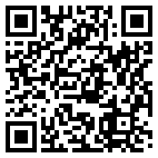 QR Code for Expert Mover in Dieppe, NY 50001
