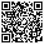 QR Code for Fan Bridge in Chicago, NY 60007