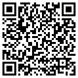 QR Code for Fantasy Cuisine in Hartsdale, NY 10530