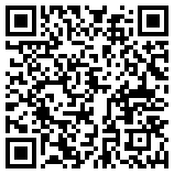 QR Code for Fast Communications in Fishkill, NY 12524