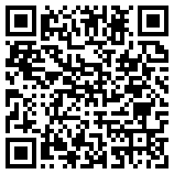 QR Code for Fat Jack's BBQ in Ithaca, NY 14850