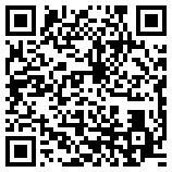 QR Code for Faxton-St Luke's Healthcare in Herkimer, NY 13350