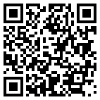 QR Code for Felicita in Brooklyn, NY 11235