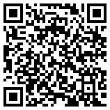 QR Code for Fessenden Laumer & Deangelo in Fredonia, NY 14063