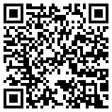 QR Code for Fidelity Payment Services in Brooklyn, NY 11211