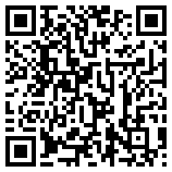 QR Code for Finkelstein Jacob in Rye, NY 10580