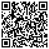 QR Code for First Resources in Forest Hills, NY 11375