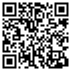 QR Code for Five Guys in Schenectady, NY 12302
