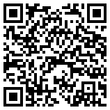 QR Code for Five Star Elevator Te in Somers, NY 10589