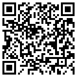 QR Code for Flashparts Dot Com in Ronkonkoma, NY 11779