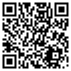 QR Code for Flaver Flaver in Croton On Hudson, NY 10520