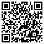 QR Code for Flownow in Bronx, NY 10471