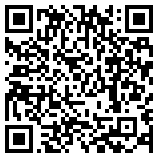 QR Code for Fordham University in Bronx, NY 10458
