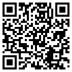 QR Code for Four Seasons Overhead Door in Cleveland, NY 56017