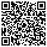QR Code for Fr Computer Syst&mult in Bronx, NY 10452