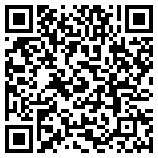 QR Code for Francesca's in Troy, NY 12180