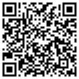 QR Code for Franklin Corner Cafe in Brooklyn, NY 11222