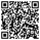 QR Code for Frank's Pawnbroker in Bronx, NY 10467
