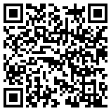 QR Code for Full Throttle Media in Hauppauge, NY 11788