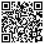 QR Code for Slaapizza in oneida, NY 13421
