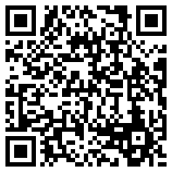 QR Code for Future Memories in Long Island City, NY 11101