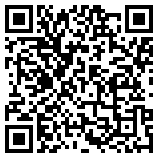 QR Code for GR Manufacturing in Central Islip, NY 11722
