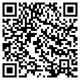 QR Code for Galaxy Lock & Key in Bronx, NY 10461
