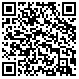 QR Code for Garnerville Direct Locksmith in Garnerville, NY 10923