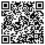 QR Code for Geland Jewelry & Pawn Shop in Rochester, NY 14621