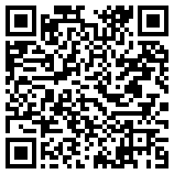 QR Code for General Mechatronics in Farmingdale, NY 11735