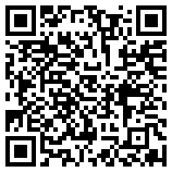 QR Code for Gentle Touch Hair Removal in Long Island City, NY 11105
