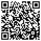QR Code for Good Eats Diner in Maspeth, NY 11378