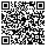 QR Code for Graystone Quarry in Evans Mills, NY 13637