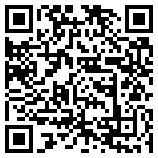 QR Code for Gusconst Antouris in East Setauket, NY 11733
