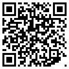QR Code for Gym Source in New York, NY 