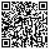 QR Code for Eric Berger Insurance in Grand Island, NY 14072