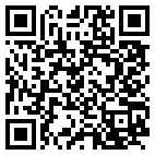 QR Code for Hha Design in New York, NY 10002